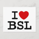 Search for asl postcards Deaf