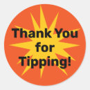 Search for tip top stickers Tips
