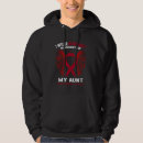 Search for aunt hoodies Memory