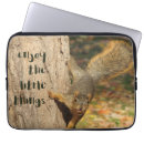 Search for little thing electronics Nature