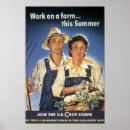 Search for working farm posters Agriculture