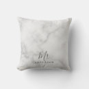 Search for mr cushions Couple