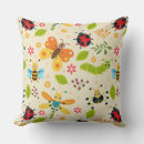 Search for bee nursery decor Pattern