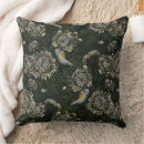 Search for chrysanthemum cushions Autumn