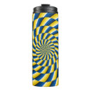 Search for optical illusions mugs Trippy