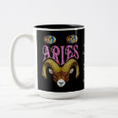 Search for aries sun mugs April birthday