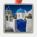 Search for exotic metal christmas tree decorations greece