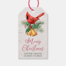 Search for business christmas gift tags Greenery