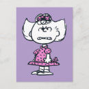 Search for the angry postcards Mad