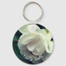 Search for soft rose key rings For her