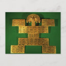 Search for mesoamerican postcards Del