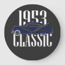 Search for 1953 art Chevy