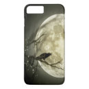 Search for ravens iphone cases Gothic
