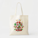 Search for naughty bags Santa