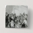 Search for declaration badges Usa