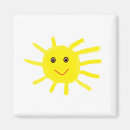 Search for hey magnets Cute