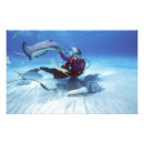 Search for stingray art Animal