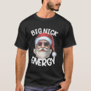 Search for energy tshirts Matching