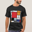 Search for influential tshirts 20th century