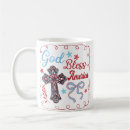 Search for worship mugs Blessing