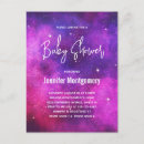 Search for deep space invitations Astronomy