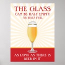 Search for funny beer posters Man cave