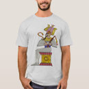 Search for osiris tshirts Egypt