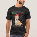 Search for ugly tshirts Lights