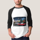 Search for humphrey bogart tshirts Blues
