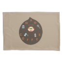 Search for coffee pillowcases Funny