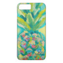 Search for tropical iphone 7 cases Fruit