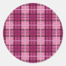 Search for backdrop round stickers Chic