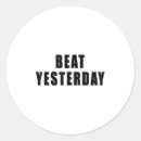 Search for beat stickers Unique