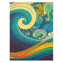 Search for seventies tablecloths Hippie