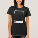 Search for swatch tshirts Costume