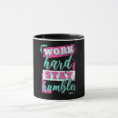 Search for stay positive mugs Quote