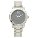 Search for classy accessories Masculine