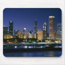 Search for it crowd electronics Architecture