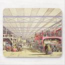 Search for privateness mouse mats Views