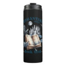 Search for reader travel mugs Book club