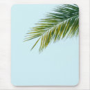 Search for branches mouse mats Summer