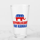 Search for republican drinkware Vote