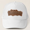 Search for chocolate hats Funny