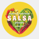 Search for chili peppers stickers Mexican