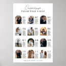 Search for board wedding seating charts Rustic