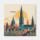 Search for brussels magnets Belgium