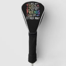 Search for for gay friends gifts Pride