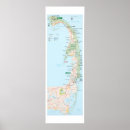 Search for cape cod map posters Provincetown