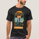 Search for jockey tshirts Vinyl