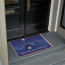 Search for jesus doormats Reason